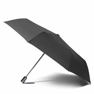 Esernyő Samsonite Rain Pro 56159-1090-1CNU Black kép