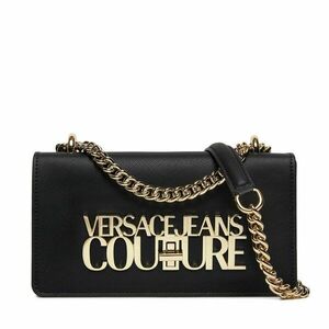 Táska Versace Jeans Couture 75VA4BL1 ZS467 899 kép