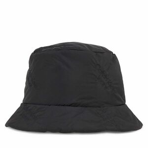 Kalap Calvin Klein Jeans Puffy Aop Bucket Hat K60K611261 Black BDS kép