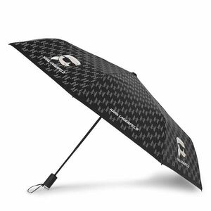 Esernyő KARL LAGERFELD 240W3896 Black kép