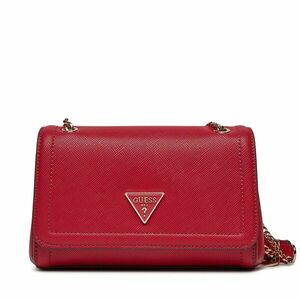 Táska Guess Noelle (ZG) HWZG78 79210 RED kép