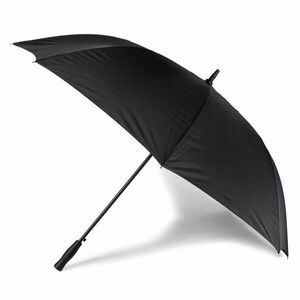 Esernyő Happy Rain Golf Ac 47067 Black kép