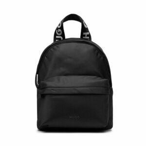 Hátizsák Hugo Bel Backpack-N 50511898 002 kép