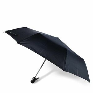 Esernyő Pierre Cardin 84867 Fekete kép