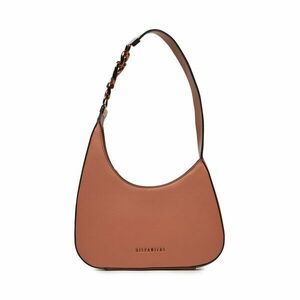 Táska Hispanitas BI232937 Brown kép