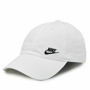 Nike Sapka Fehér kép