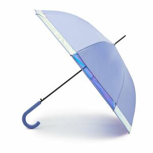 Esernyő Esprit Long AC 58685 Shiny Border Lolite kép