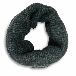 Körsál Buff Knitted & Fleece 132325.901.10.00 Szürke kép