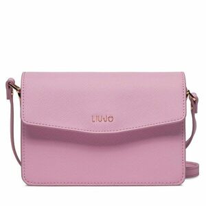 Táska Liu Jo Ecs S Crossbody AA4294 E0087 43209 kép