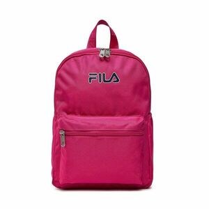 Hátizsák Fila Bury Small Easy Backpack FBK0013.40032 Fuchsia Purple kép