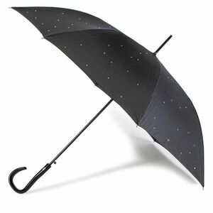 Esernyő Pierre Cardin Long Ac Be 82541 Brilliante kép
