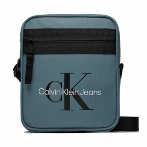 Válltáska Calvin Klein Jeans Sport Essentials Reporter18 M K50K511098 Goblin Blue CFQ kép