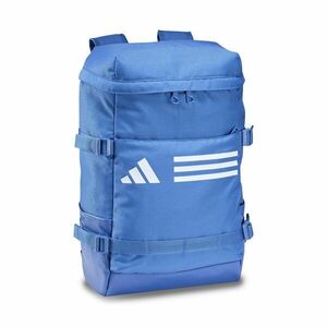 Hátizsák adidas Essentials Training Response Backpack IL5773 bright royal/white kép