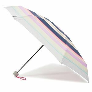 Esernyő Esprit Petito 58674 Neon Kickstripe Orchid kép