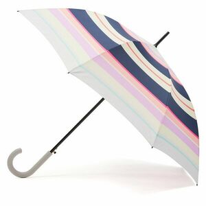 Esernyő Esprit Long AC 58673 Neon Kickstripe Orchid kép