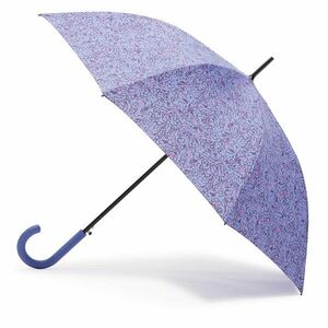 Esernyő Esprit Long AC 58679 Romance Lolite kép