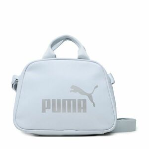 Táska Puma Core Up Boxy X-Body 079484 02 Platinum Gray kép