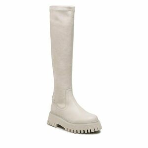 Csizma Bronx High boots 14211-G Winter White 1257 kép