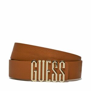 Női öv Guess BW9069 P4135 COG kép