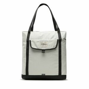 Táska Puma Better Tote Bag 079525 02 Ekru kép