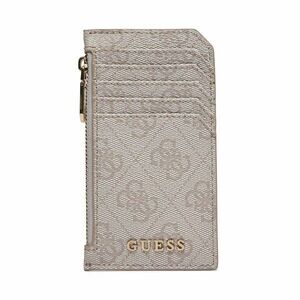 Bankkártya tartó Guess Card Case RW1571 P3301 DVL kép