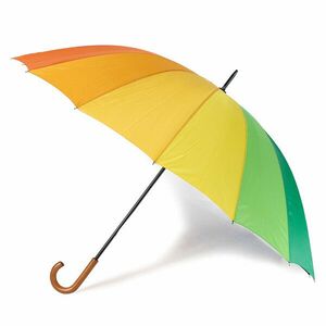 Esernyő Happy Rain Golf 75/16 Rh 44852 Színes kép