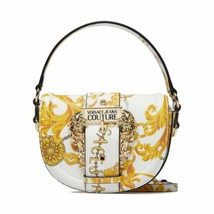 Táska Versace Jeans Couture 75VA4BF2 ZS807 G03 kép