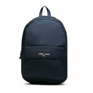 Hátizsák Tommy Jeans Tjm Essential Backpack AM0AM08646 C87 kép