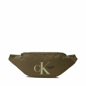 Övtáska Calvin Klein Jeans Sport Essentials Waistbag Dyn K50K508886 LB6 kép