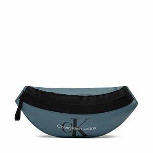 Övtáska Calvin Klein Jeans Sport Essentials Waistbag38 M K50K511096 Goblin Blue CFQ kép