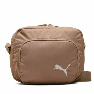 Válltáska Puma Core Her Compact X-Body 079488 02 Dusty Tan kép