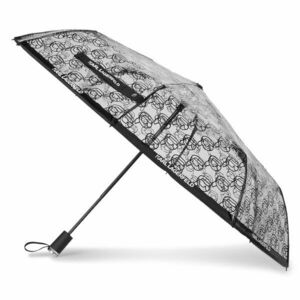 Esernyő KARL LAGERFELD kép