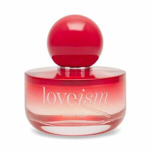 Parfüm Jenny Fairy Loveism Piros kép