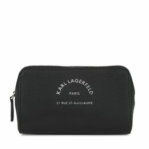 Smink táskák Karl Lagerfeld kép
