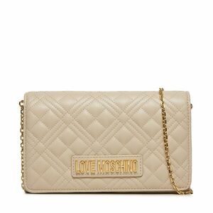 Táska LOVE MOSCHINO JC4079PP1ILA0110 Avorio kép