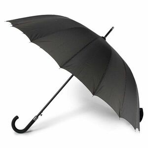 Esernyő Semi Line 2512 Fekete kép