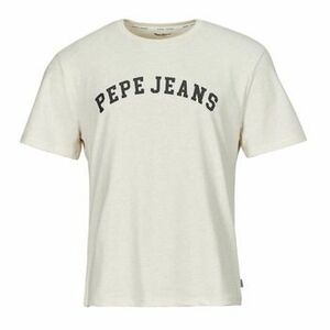 Rövid ujjú pólók Pepe jeans CHENDLER kép