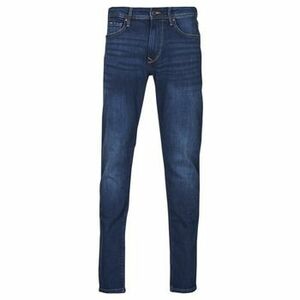 Pepe Jeans Tapered Jeans kép