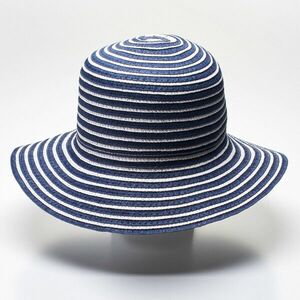 Összehajtható nyári kalap kép
