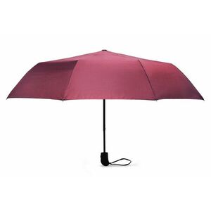 Összecsukható esernyő kép