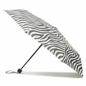 Esernyő Liu Jo Ombrello Stampato 2XX009 T0300 Zebra S19D1 kép