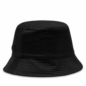 Bucket kalap Calvin Klein K60K611998 BEH kép