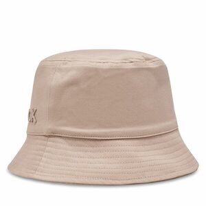 Bucket kalap Calvin Klein K60K611998 PE1 kép