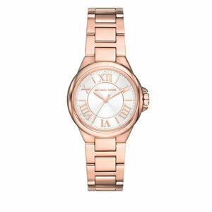 Karóra Michael Kors Camille MK7256 Rose Gold/Rose Gold kép