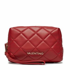 Smink táska Valentino Ocarina VBE3KK548R Rosso 003 kép