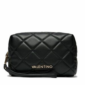 Smink táska Valentino Ocarina VBE3KK548R Nero 001 kép