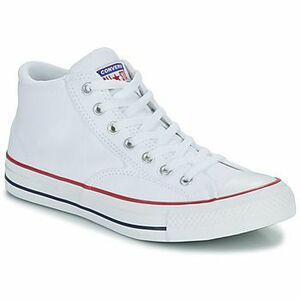 Fehér cipők Converse Chuck Taylor All Star - 43 kép