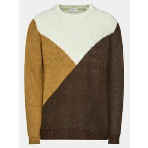 Sweater Lindbergh kép