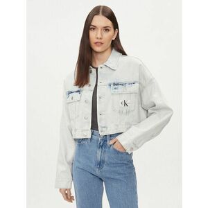 Farmer kabát Calvin Klein Jeans kép