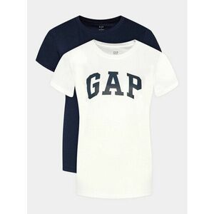 2 póló készlet Gap kép